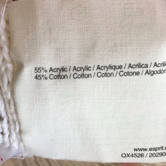 Esprit hooded sweater - Picture 4 of 5